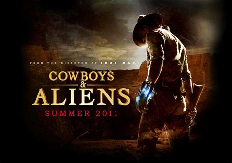 alien 2017 rotten tomatoes|cowboys vs aliens rotten tomatoes.